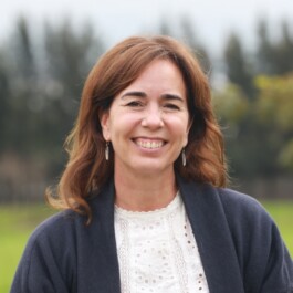 — St. Andrew's Scots School