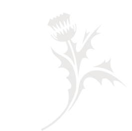 St. Andrew's Scots School