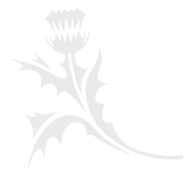 St. Andrew's Scots School