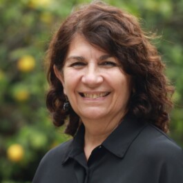 — St. Andrew's Scots School