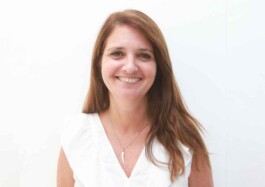 — St. Andrew's Scots School