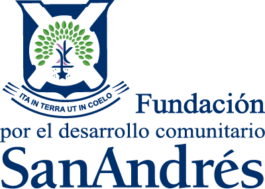 — St. Andrew's Scots School