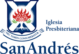 — St. Andrew's Scots School