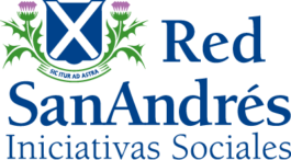 — St. Andrew's Scots School