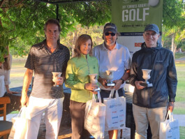 — St. Andrew's Scots School