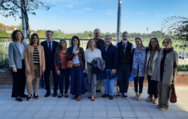 — St. Andrew's Scots School