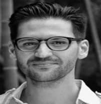 — St. Andrew's Scots School