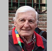 — St. Andrew's Scots School