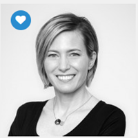 — St. Andrew's Scots School