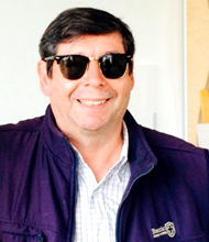 — St. Andrew's Scots School