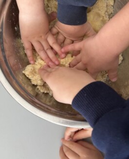 — St. Andrew's Scots School