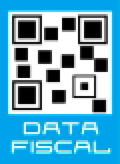 — St. Andrew's Scots School