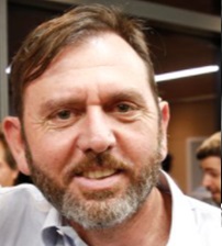 — St. Andrew's Scots School