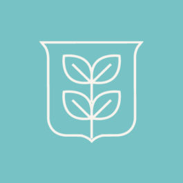 — St. Andrew's Scots School