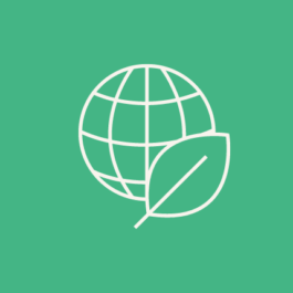 — St. Andrew's Scots School