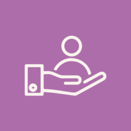 — St. Andrew's Scots School