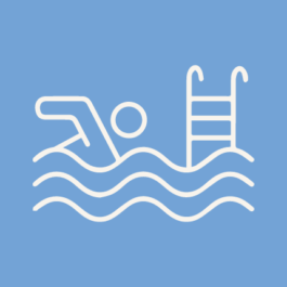 — St. Andrew's Scots School