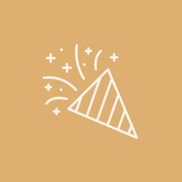 — St. Andrew's Scots School