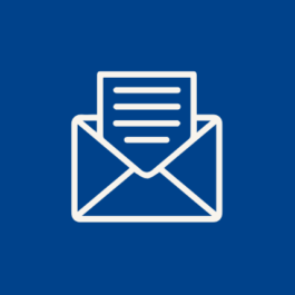 — St. Andrew's Scots School