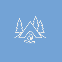 — St. Andrew's Scots School