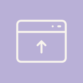 — St. Andrew's Scots School