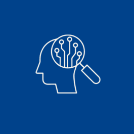 — St. Andrew's Scots School