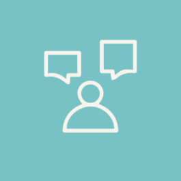 — St. Andrew's Scots School