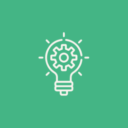 — St. Andrew's Scots School