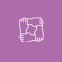 — St. Andrew's Scots School