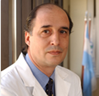 — St. Andrew's Scots School