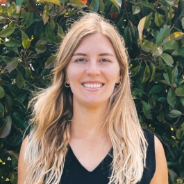 — St. Andrew's Scots School