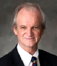 — St. Andrew's Scots School