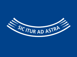 — St. Andrew's Scots School