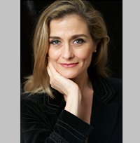 — St. Andrew's Scots School