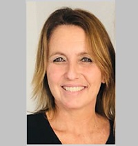 — St. Andrew's Scots School