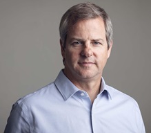 — St. Andrew's Scots School