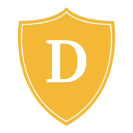 — St. Andrew's Scots School