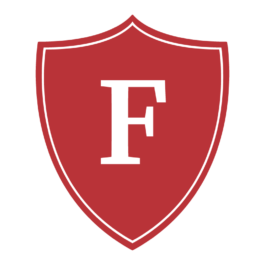 — St. Andrew's Scots School