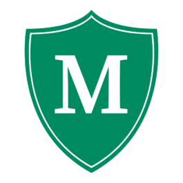 — St. Andrew's Scots School