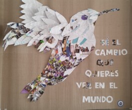 — St. Andrew's Scots School