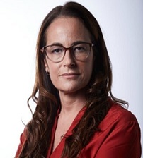 — St. Andrew's Scots School