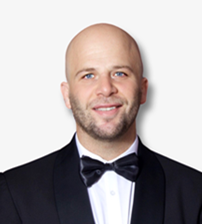 — St. Andrew's Scots School