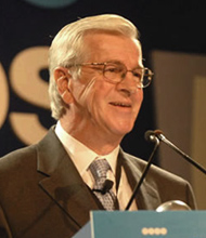 — St. Andrew's Scots School