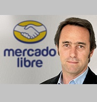 — St. Andrew's Scots School