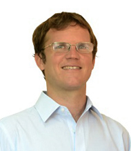 — St. Andrew's Scots School