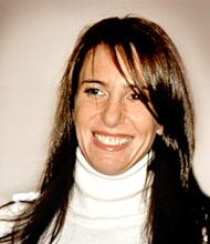 — St. Andrew's Scots School