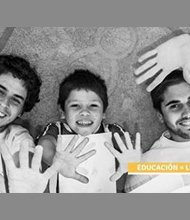 — St. Andrew's Scots School