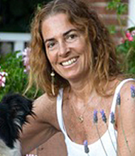 — St. Andrew's Scots School