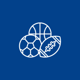 — St. Andrew's Scots School