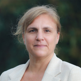 — St. Andrew's Scots School